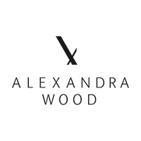 Alexandra Wood