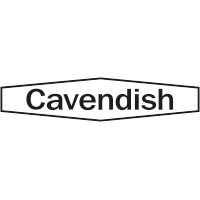 Cavendish Estate Agents