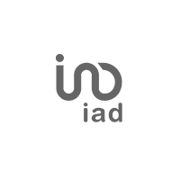 iad