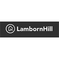Lamborn Hill