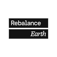 Rebalance Earth