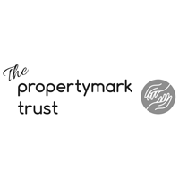 The Property Mark