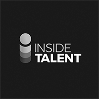 Inside Talent