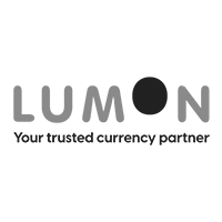 Lumon Logo